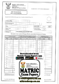 Mathematics P2 Feb-March 2017 Answer Book Afr & Eng.pdf